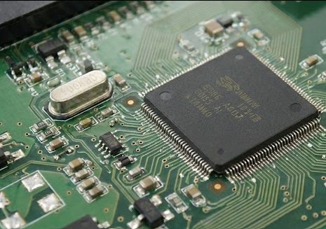 精密基板コーティング検査用紫外線照射装置